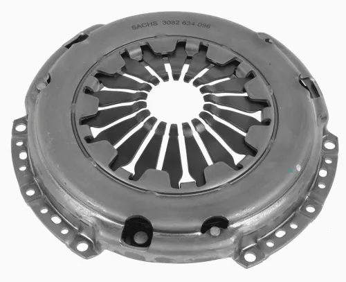 Clutch Pressure Plate SACHS 3082 634 096)
