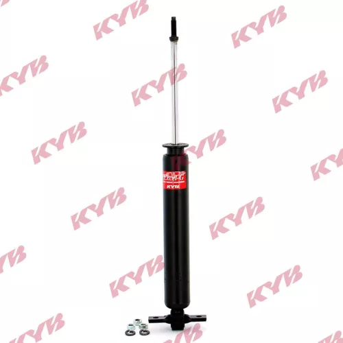 Shock Absorber KYB 3440144)