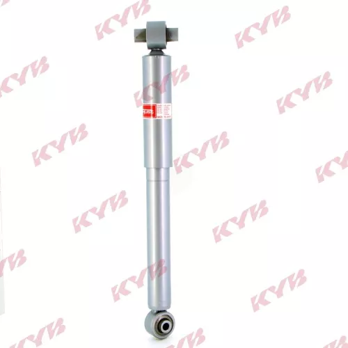 Shock Absorber KYB 5530016)