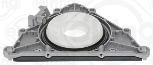 Shaft Seal, crankshaft ELRING 272.091)