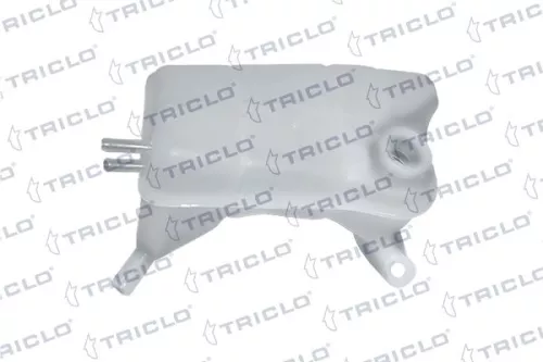 Expansion Tank, coolant TRICLO 488824)