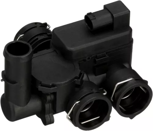Coolant Control Valve GATES EHV139)