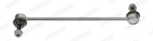 Link/Coupling Rod, stabiliser bar MOOG VO-LS-0494)
