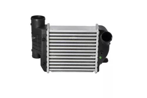 Charge Air Cooler NRF 30768)