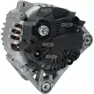 Alternator HC-Cargo F 032 114 882)