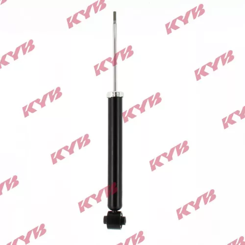 Shock Absorber KYB 3448035)