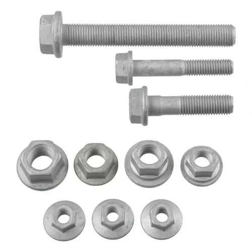 Repair Kit, wheel suspension LEMFÖRDER 44039 01)