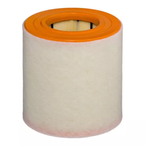 Luftfilter HENGST FILTER E1709L)