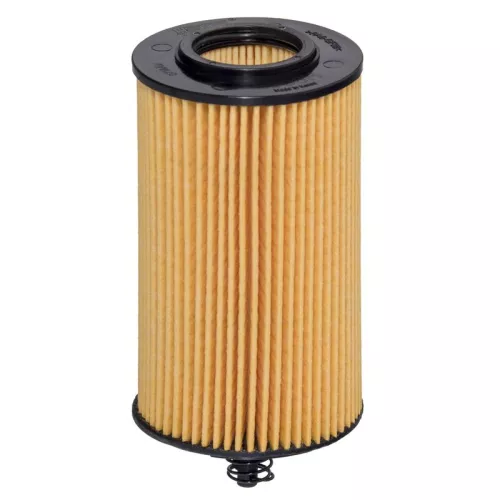 Oil Filter HENGST FILTER E908H D451)