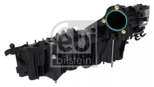 Fitting, intake manifold FEBI BILSTEIN 183444)