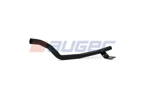 Pipe AUGER 82408)