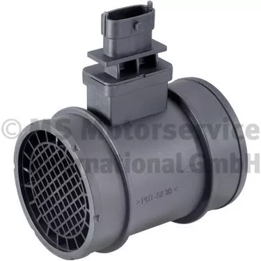 Mass Air Flow Sensor PIERBURG 7.07759.75.0)