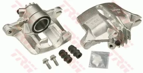 Brake Caliper TRW BHV673E)