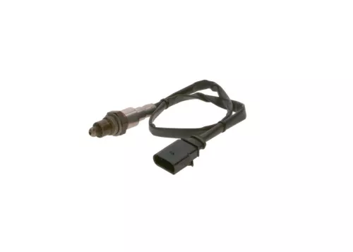 Oxygen Sensor BOSCH 0 258 030 253)