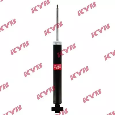 Shock Absorber KYB 3448018)