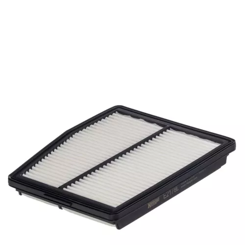 Luftfilter HENGST FILTER E2178L)