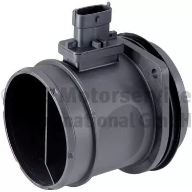 Mass Air Flow Sensor PIERBURG 7.07759.89.0)