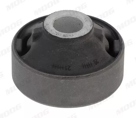 Mounting, control/trailing arm MOOG MD-SB-15309)