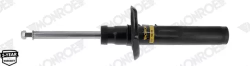 Shock Absorber MONROE G8399)