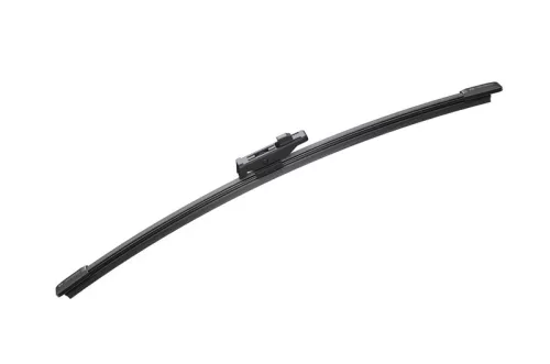 Wiper Blade BOSCH 3 397 016 317)