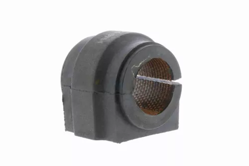 Steering Gear VAICO V10-7378)