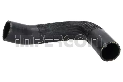 Thermostat Housing ORIGINAL IMPERIUM 230338)