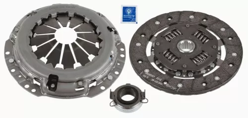 Clutch Kit SACHS 3000 951 621)