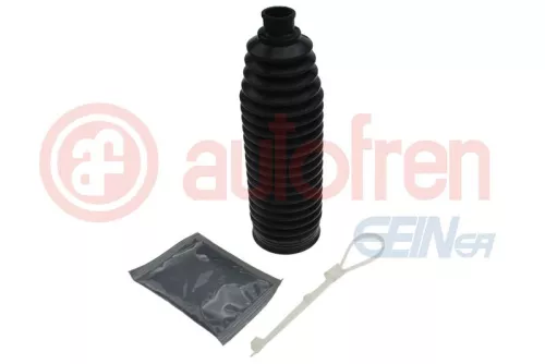 Bellow Kit, steering AUTOFREN SEINSA D9268)