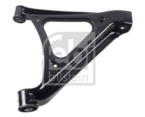 Control/Trailing Arm, wheel suspension FEBI BILSTEIN 182083)