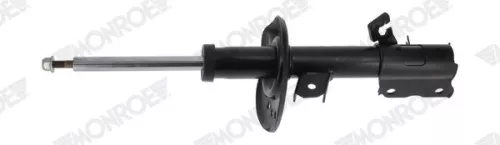 Shock Absorber MONROE D0026L)