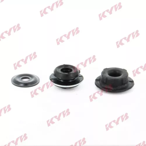 Suspension Strut Support Mount KYB SM9937)