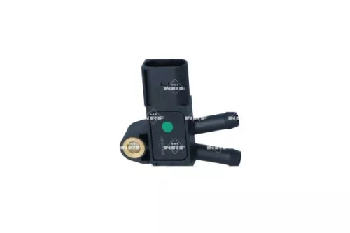Sensor, exhaust pressure NRF 708033)