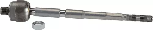 Inner Tie Rod TRW JAR1576)