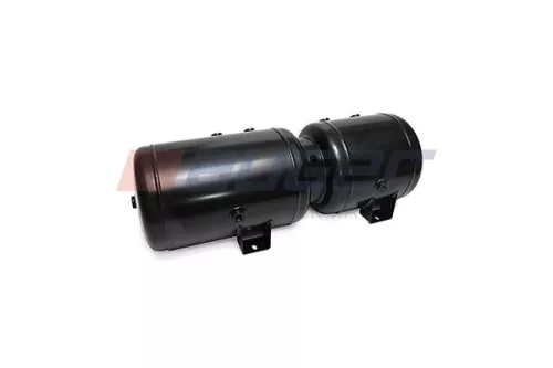 Air Tank, compressed-air system AUGER 22228)