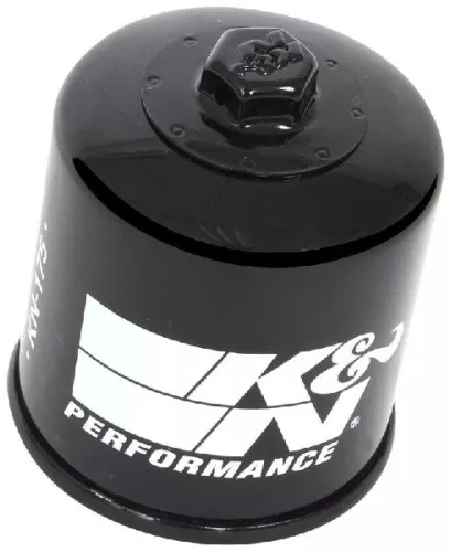 Ölfilter K&N FILTERS KN-175)