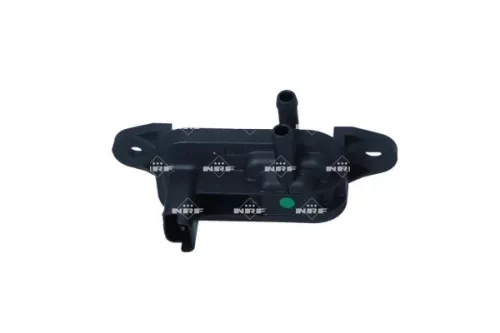Sensor, exhaust pressure NRF 708051)