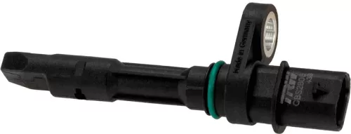 Sensor, wheel speed TRW GBS2806)