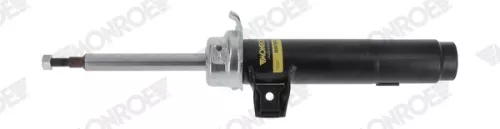 Shock Absorber MONROE D0036R)