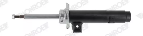 Shock Absorber MONROE D0037L)