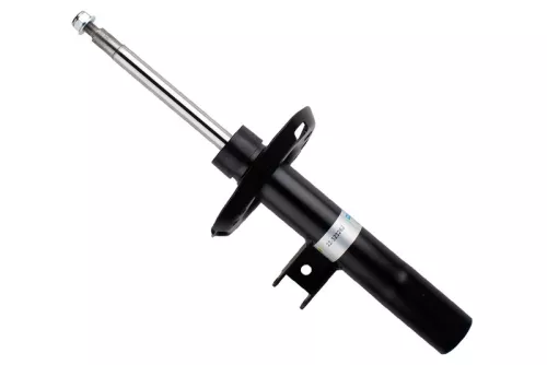 Shock Absorber BILSTEIN 22-323538)