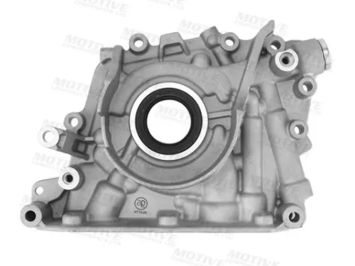 Oil Pump MOTIVE OP8397)