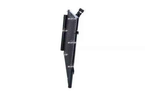 Condenser, air conditioning NRF 35922)