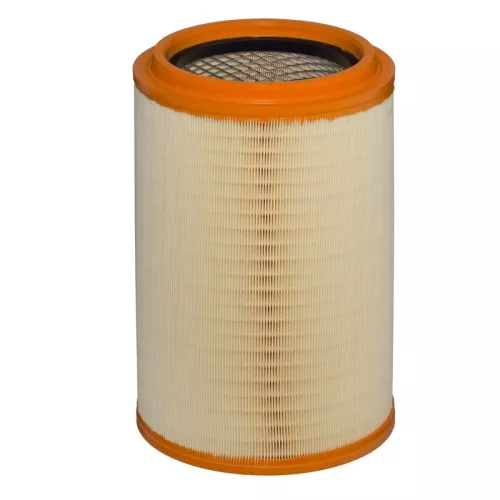 Air Filter HENGST FILTER E765L01)