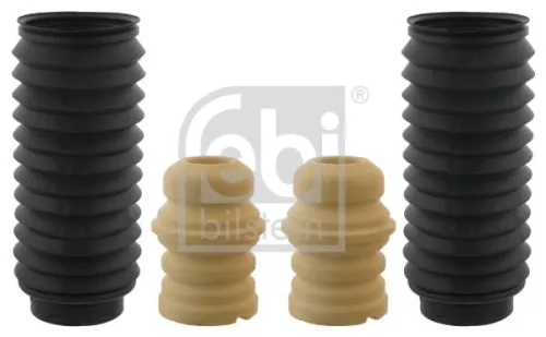 Dust Cover Kit, shock absorber FEBI BILSTEIN 106124)