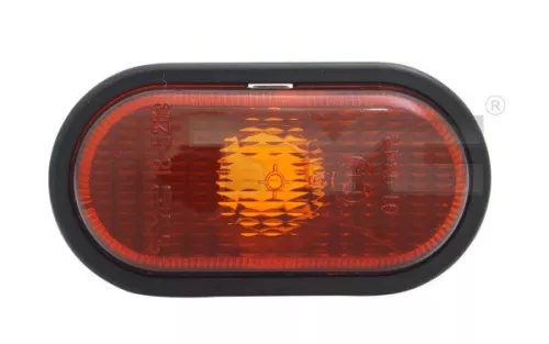 Direction Indicator TYC 18-0665-01-2)