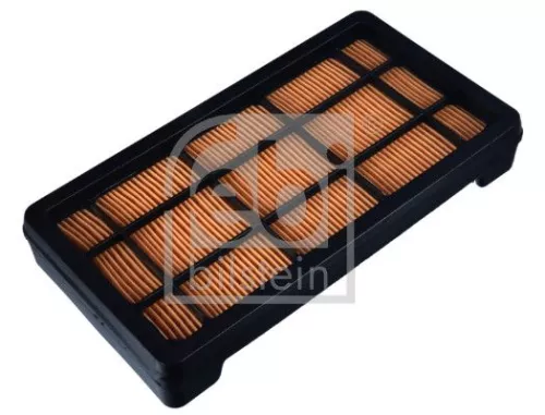 Air Filter FEBI BILSTEIN 182367)