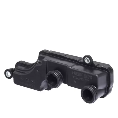 Hydraulic Filter, automatic transmission HENGST FILTER EG1171H)