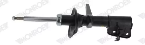 Shock Absorber MONROE D0401R)
