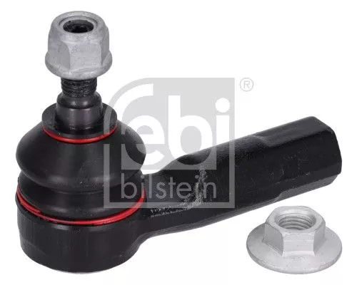 Tie Rod End FEBI BILSTEIN 184022)