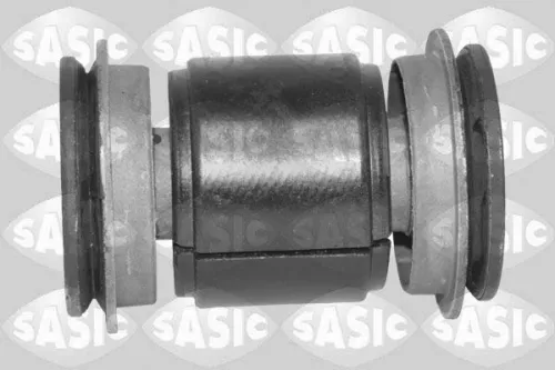 Mounting, control/trailing arm SASIC 2256185)
